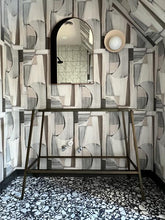 Load image into Gallery viewer, 6921 Nimes Alta Wallcovering