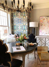 Load image into Gallery viewer, 43014 Multi Wallcovering