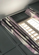 Load image into Gallery viewer, 41018 Lavande Fabric