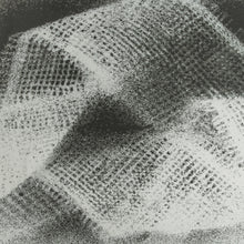 Load image into Gallery viewer, Illume Fabric