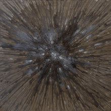Load image into Gallery viewer, Illuricae Kuwala Wallcovering