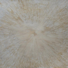 Load image into Gallery viewer, Illuricae Noctilucent Wallcovering