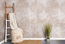 Load image into Gallery viewer, Illuricae Kuwala Wallcovering