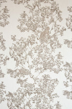 Load image into Gallery viewer, Camouflage JTCA01 Metallic Wallcovering