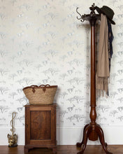 Load image into Gallery viewer, The Tribe JTTR02  Metallic Wallcovering