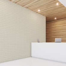 Load image into Gallery viewer, Jackson Sand Wallcovering