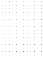 Load image into Gallery viewer, Dimes - Gold on White Wallcovering