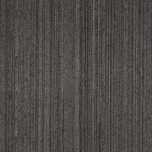 Load image into Gallery viewer, Seychelles Kerlan Wallcovering