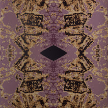 Load image into Gallery viewer, Kaleido Wallpaper