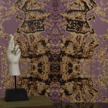 Load image into Gallery viewer, Kaleido Wallpaper