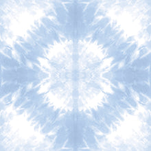 Load image into Gallery viewer, Kelly's Coop Marine Blue Wallcovering