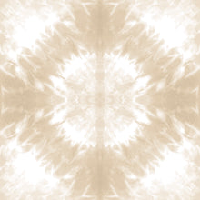 Load image into Gallery viewer, Kelly's Coop Silky Nude Wallcovering