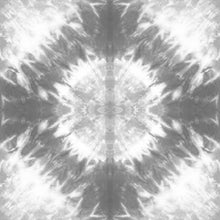 Load image into Gallery viewer, Kelly's Coop Stone Grey Wallcovering