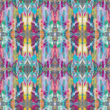Load image into Gallery viewer, 824 Multi Fabric