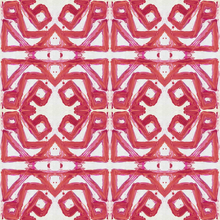 Load image into Gallery viewer, 24-3 Amaranth Fabric
