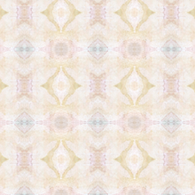 Load image into Gallery viewer, 10516 Shell Pink Fabric