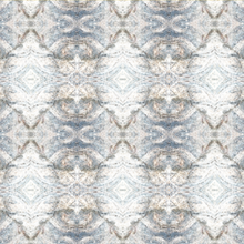 Load image into Gallery viewer, 101814 Blue Fabric