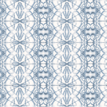 Load image into Gallery viewer, 5214 Cerulean Fabric