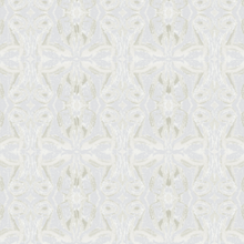 Load image into Gallery viewer, 32713 Blue Grey Fabric