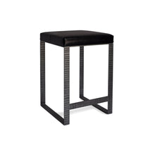 Load image into Gallery viewer, Lonny Stool