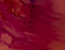 Load image into Gallery viewer, Lahar Wallcovering