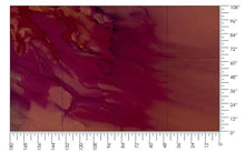 Load image into Gallery viewer, Lahar Wallcovering