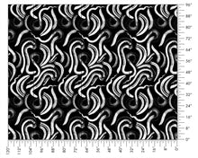 Load image into Gallery viewer, Laotong Anzi Wallcovering