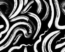 Load image into Gallery viewer, Laotong Anzi Wallcovering