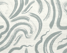 Load image into Gallery viewer, Laotong Dashi Wallcovering