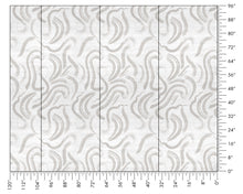 Load image into Gallery viewer, Laotong Yang Wallcovering