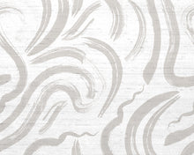 Load image into Gallery viewer, Laotong Yang Wallcovering