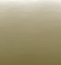 Load image into Gallery viewer, Ombre Layered Sahara Wallcovering