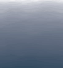 Load image into Gallery viewer, Ombre Layered Pool Wallcovering