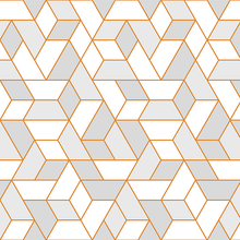 Load image into Gallery viewer, Leaded Moto Wallcovering