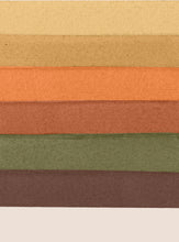 Load image into Gallery viewer, Libby's Stripe Radical Mural Wallcovering