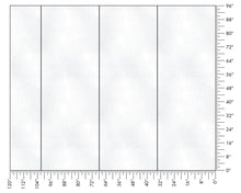 Load image into Gallery viewer, Lichtenberg Continuance Wallcovering
