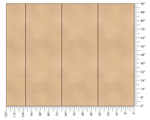 Load image into Gallery viewer, Lichtenberg Course Wallcovering