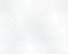 Load image into Gallery viewer, Lichtenberg Continuance Wallcovering