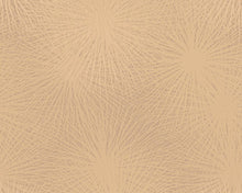 Load image into Gallery viewer, Lichtenberg Course Wallcovering
