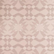 Load image into Gallery viewer, Lucina (Bleached Rose) Wallpaper