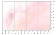 Load image into Gallery viewer, Loess Wallcovering