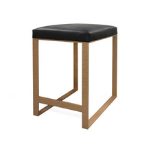 Load image into Gallery viewer, Lonny Stool