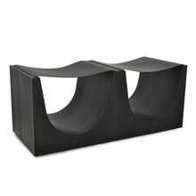 Load image into Gallery viewer, Los Bench