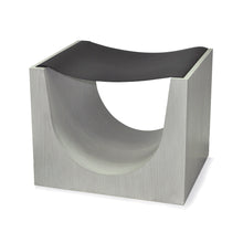 Load image into Gallery viewer, Los Stool
