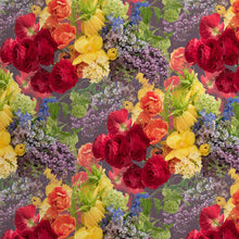 Load image into Gallery viewer, Love Life Wallcovering