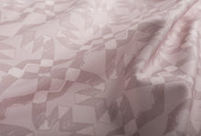Load image into Gallery viewer, Lucina (Bleached Rose) Fabric