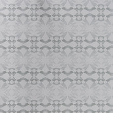 Load image into Gallery viewer, Lucina (Silver) Fabric