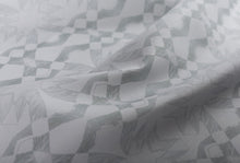 Load image into Gallery viewer, Lucina (Silver) Fabric