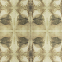 Load image into Gallery viewer, Luna (Light) Fabric