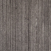 Load image into Gallery viewer, Seychelles Mahey Wallcovering